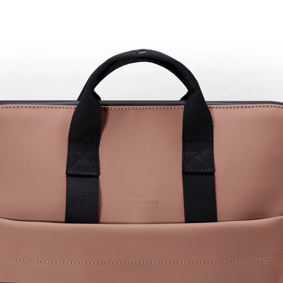 MASAO MINI LOTUS, Redwood