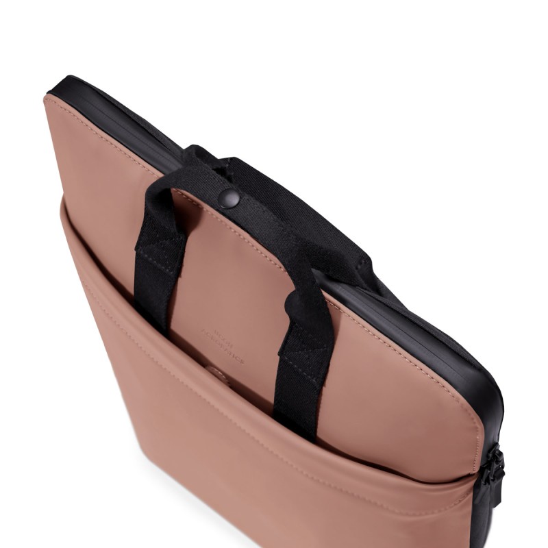 MASAO MINI LOTUS, Redwood