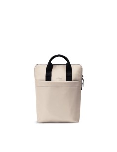 MASAO MINI LOTUS, Light Sand