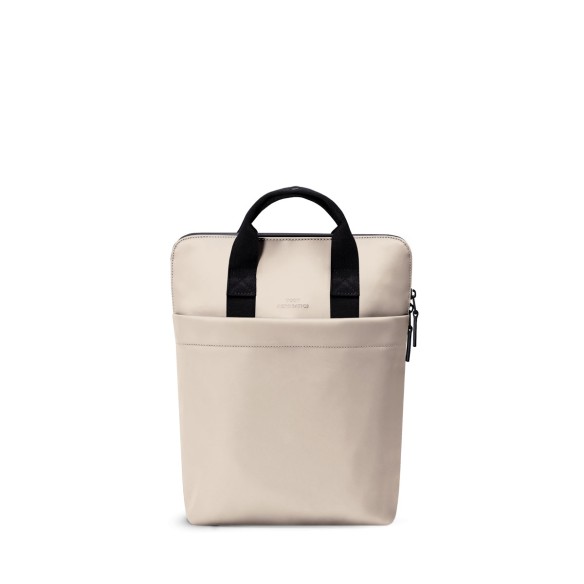 MASAO MINI LOTUS, Light Sand