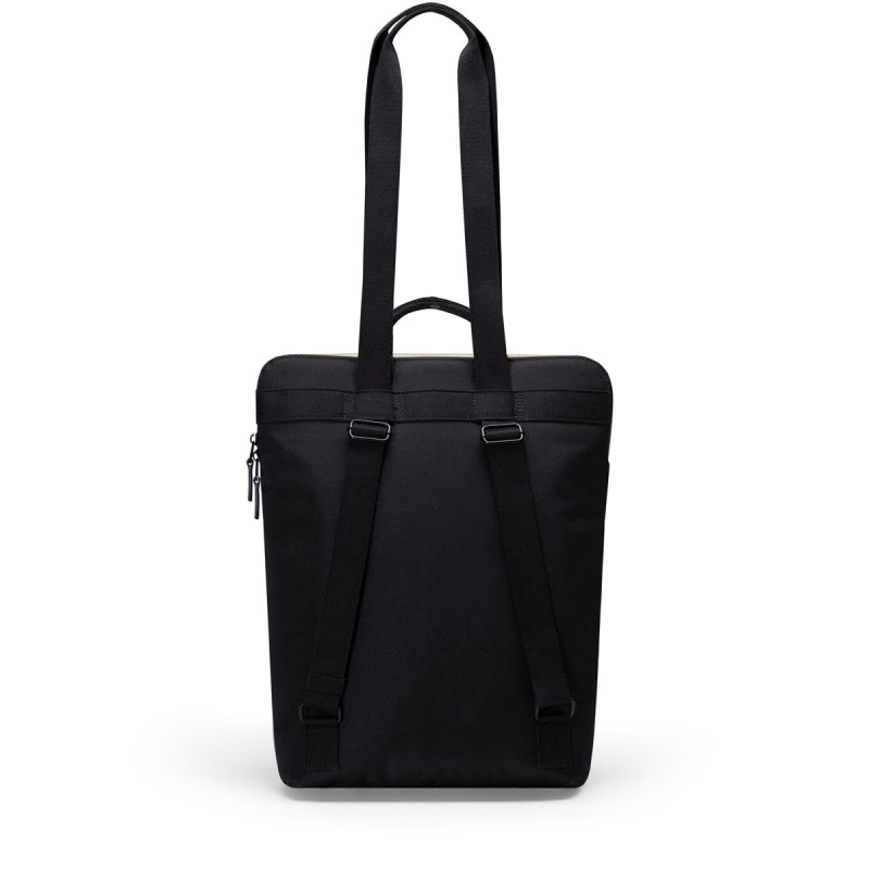 MASAO MINI LOTUS, Light Sand