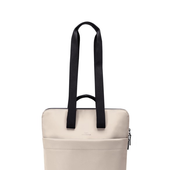 MASAO MINI LOTUS, Light Sand