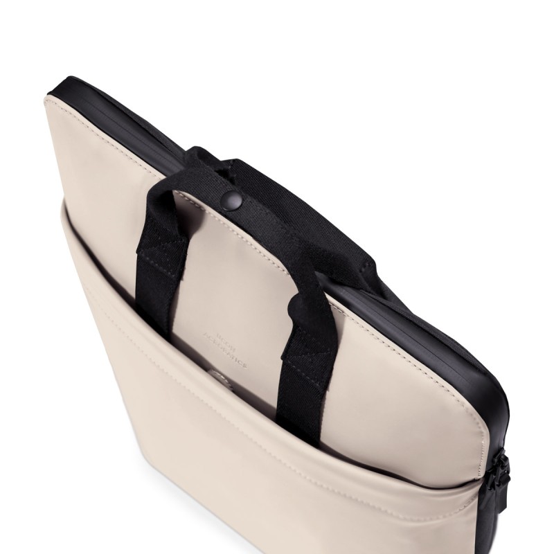 MASAO MINI LOTUS, Light Sand