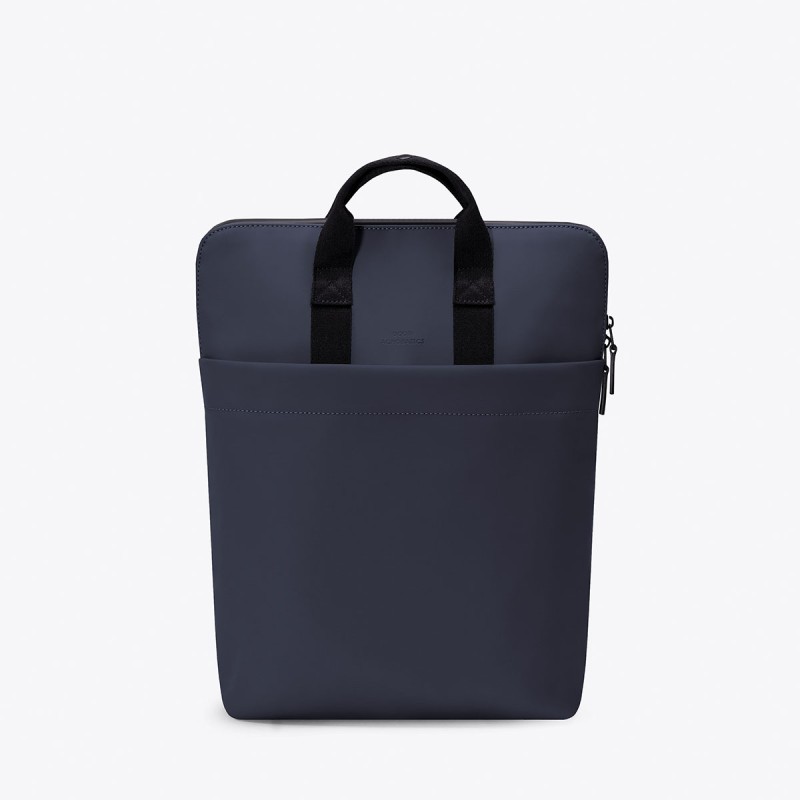 MASAO MEDIUM LOTUS, Dark Navy
