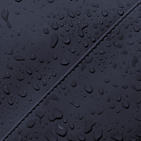 MASAO MEDIUM LOTUS, Dark Navy