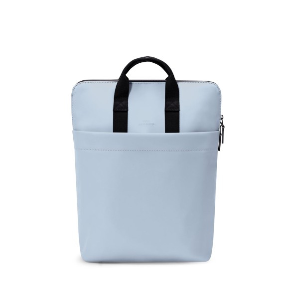 MASAO MEDIUM LOTUS, Fog Blue