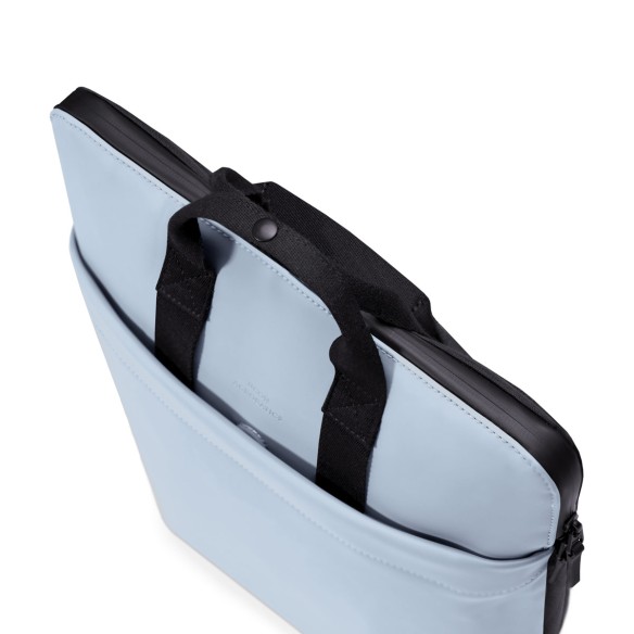 MASAO MEDIUM LOTUS, Fog Blue