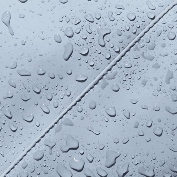 MASAO MEDIUM LOTUS, Fog Blue