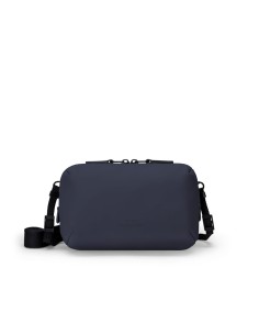 ANDO MEDIUM LOTUS, Dark Navy