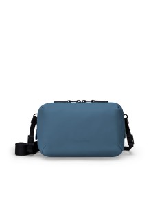 ANDO MEDIUM LOTUS, Petrol