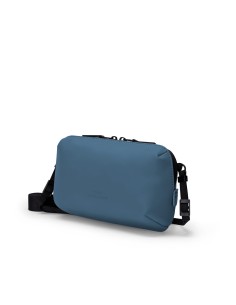 ANDO MEDIUM LOTUS, Petrol 2