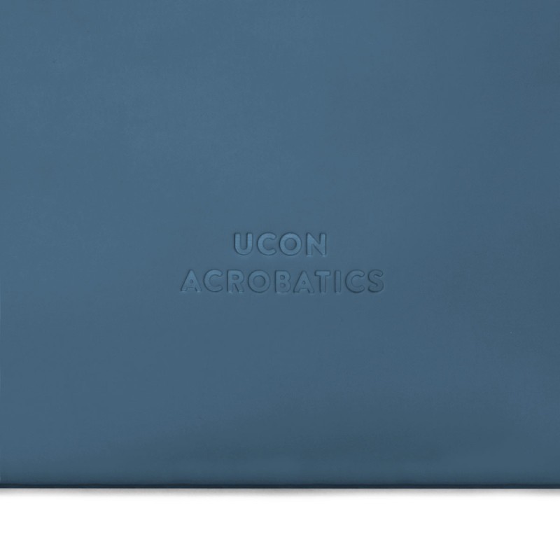 ANDO MEDIUM LOTUS, Petrol