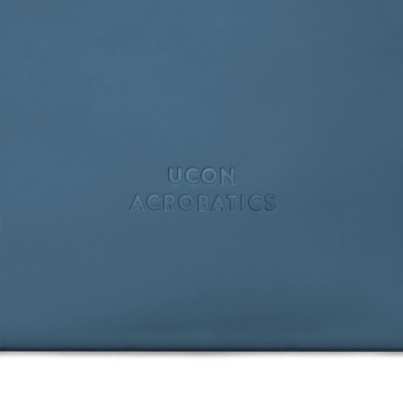 ANDO MEDIUM LOTUS, Petrol