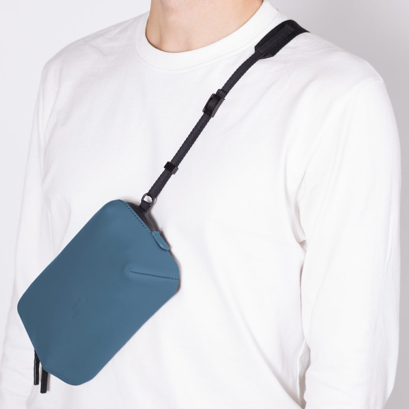 ANDO MEDIUM LOTUS, Petrol