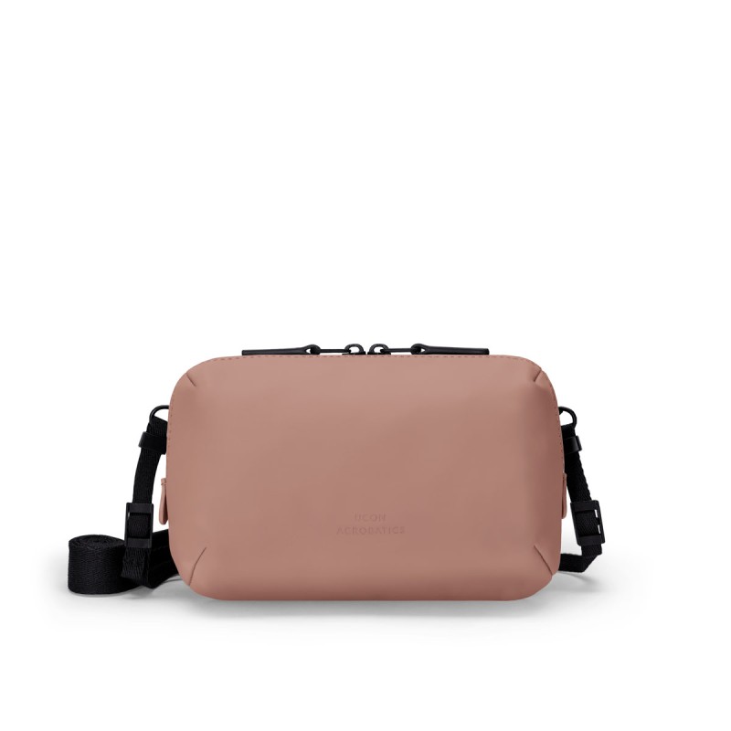 ANDO MEDIUM LOTUS, Redwood