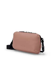 ANDO MEDIUM LOTUS, Redwood 2