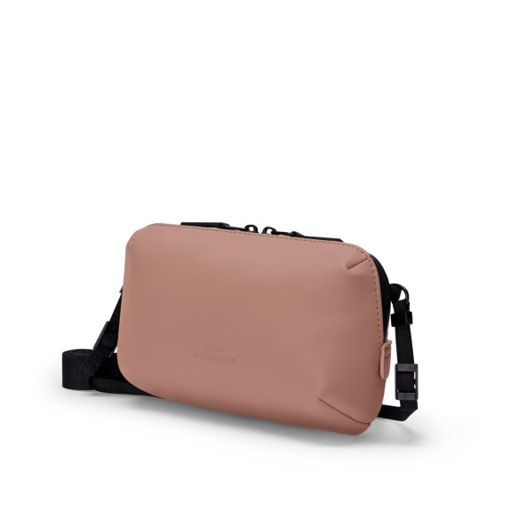 ANDO MEDIUM LOTUS, Redwood