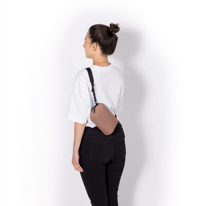 ANDO MEDIUM LOTUS, Redwood