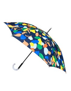 CAMELIAS, Lungo Automatico