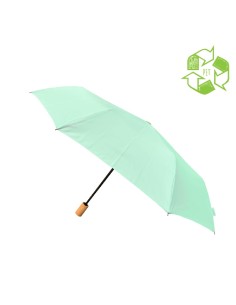 COULEUR UNIE, Pieghevole CELADON Smati