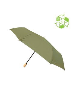 COULEUR UNIE, Pieghevole KAKI Smati