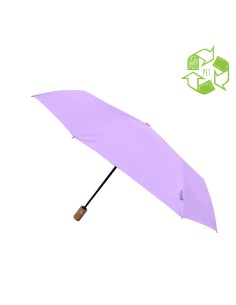 COULEUR UNIE, Pieghevole LILAS