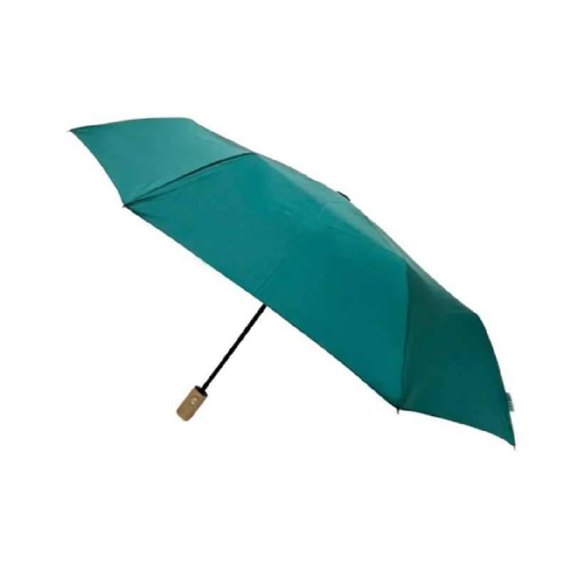 COULEUR UNIE, Pieghevole Verde