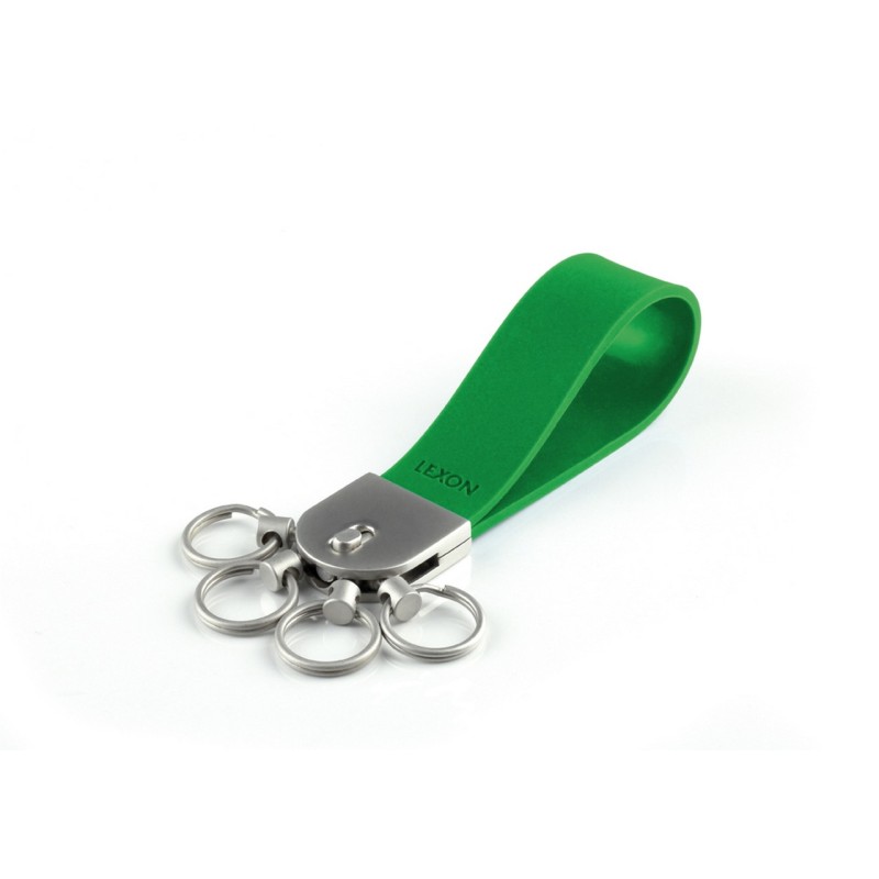 GUMKEY Green