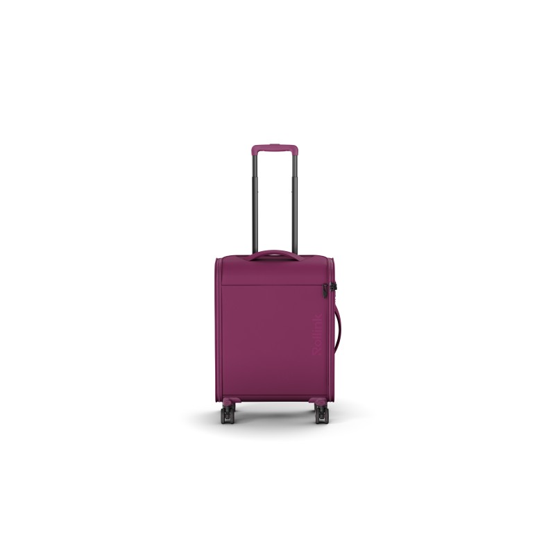 FUTO Cabin, Boysenberry Rollink