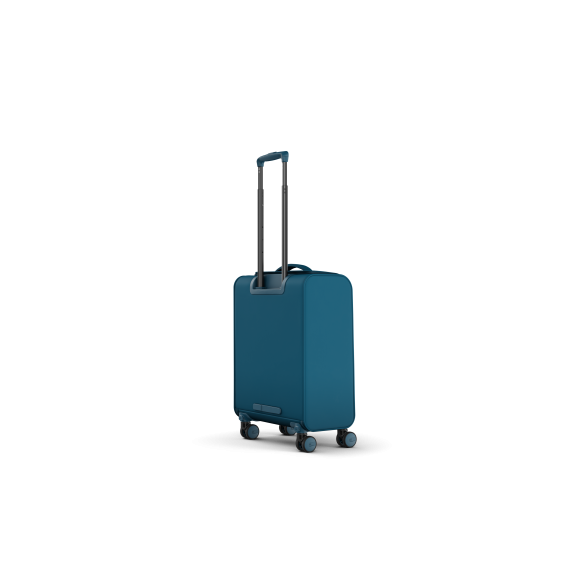 FUTO Cabin, LYONS BLUE Rollink