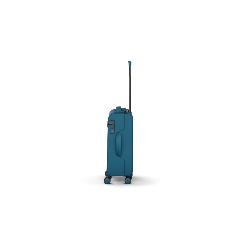 FUTO Cabin, LYONS BLUE Rollink