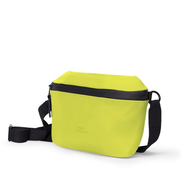 JONA BAG LOTUS, Acid Lime