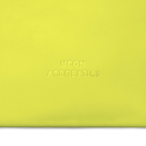 JONA BAG LOTUS, Acid Lime