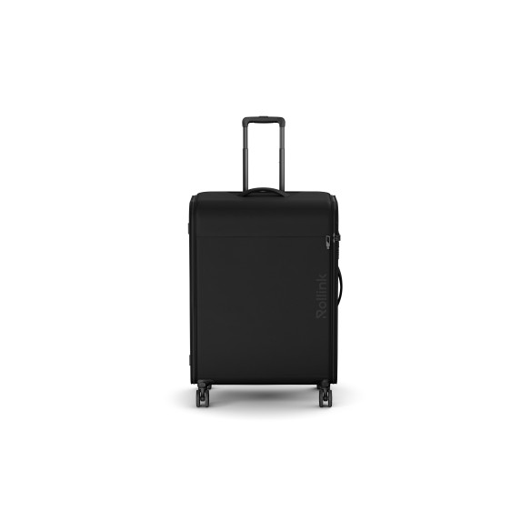 FUTO Large, Black Rollink