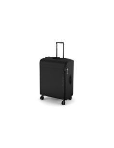 FUTO Large, Black Rollink 2