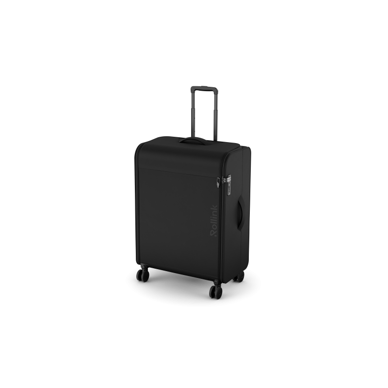 FUTO Large, Black Rollink