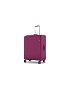 FUTO Large, Boysenberry Rollink