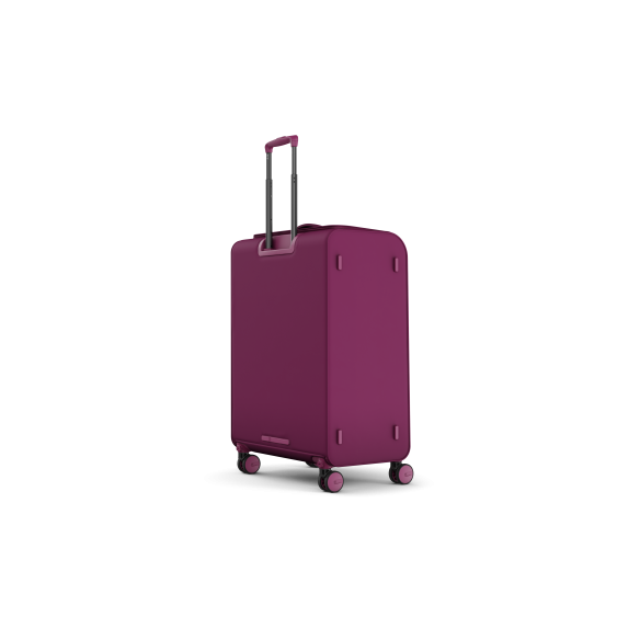 FUTO Large, Boysenberry Rollink