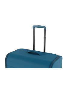 FUTO Large, LYONS BLUE Rollink 2