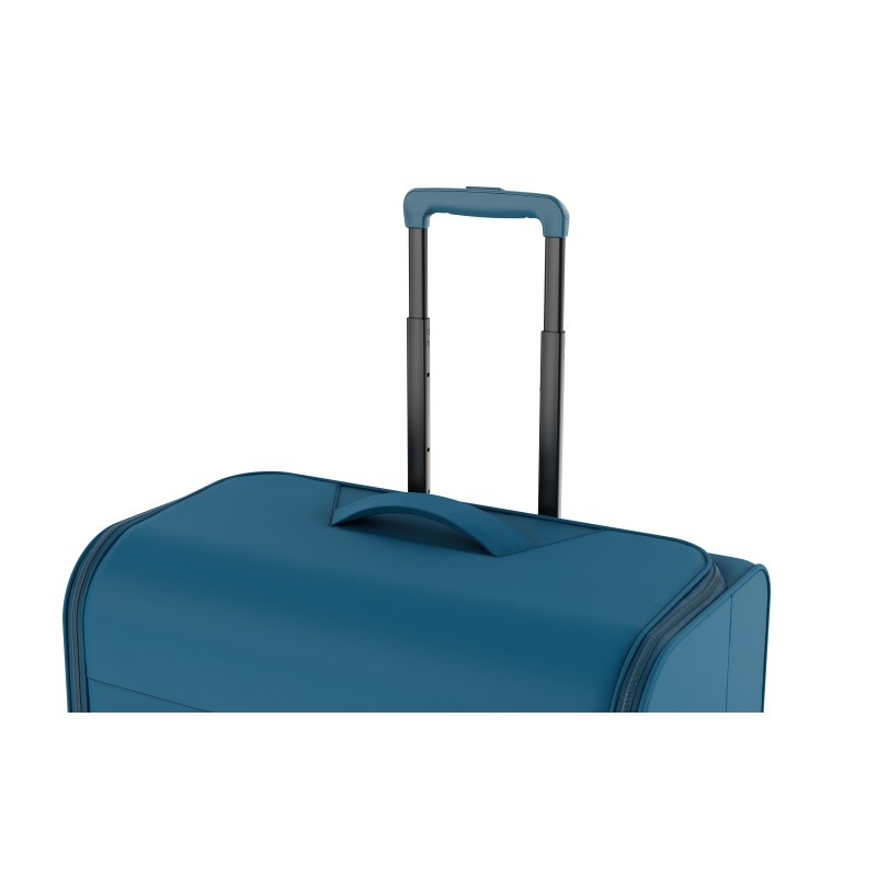 FUTO Large, LYONS BLUE Rollink