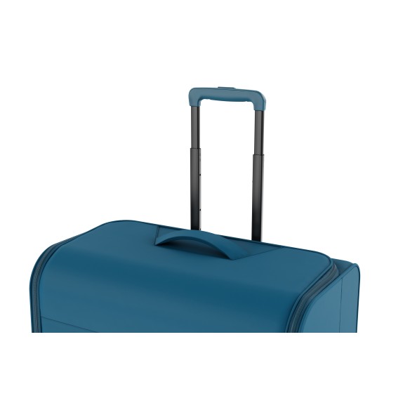 FUTO Large, LYONS BLUE Rollink