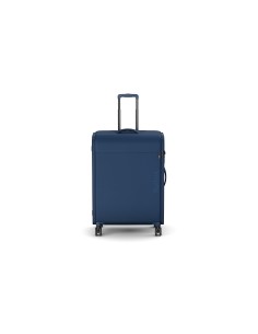 FUTO Large, Poseidon Dark blue Rollink