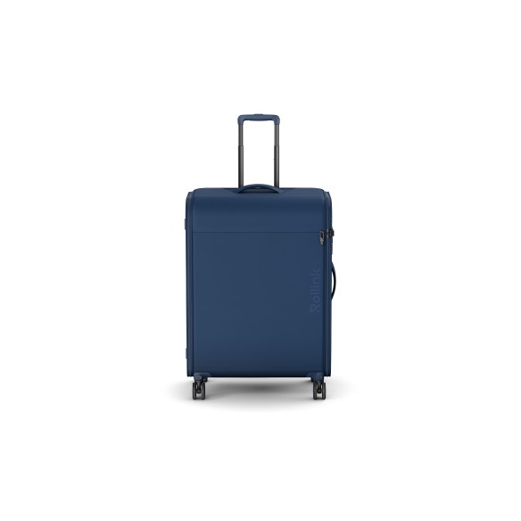 FUTO Large, Poseidon Dark blue Rollink