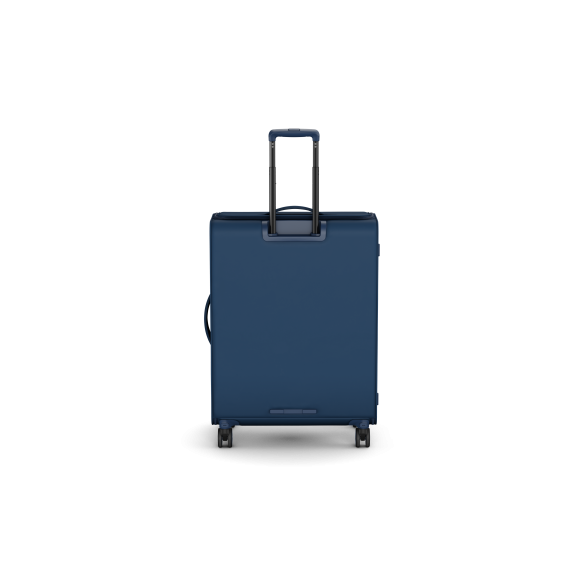 FUTO Large, Poseidon Dark blue Rollink