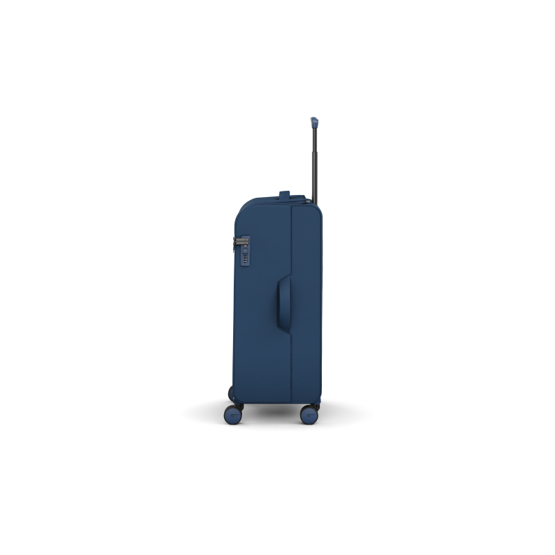 FUTO Large, Poseidon Dark blue Rollink