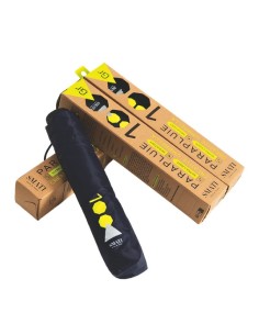 100 GRAMMI, Manuale Bleu Nuit