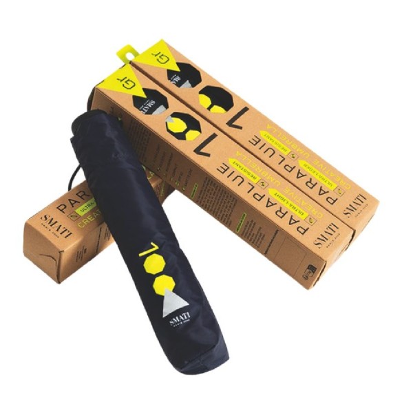 100 GRAMMI, Manuale Bleu Nuit