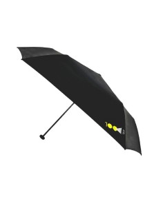 100 GRAMMI, Manuale Nero 2