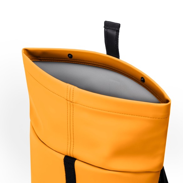 HAJO MACRO LOTUS, Amber