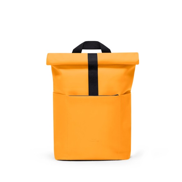 HAJO MACRO LOTUS, Amber